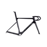 Look 795 Blade 2 RS Disc Frameset Grey Nardo Glossy / Black Glossy