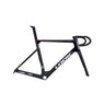 Look 795 Blade 2 RS Disc Frameset Pro Team Black Satin / Black Glossy