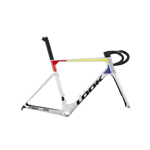 look-795-blade-2-rs-disc-