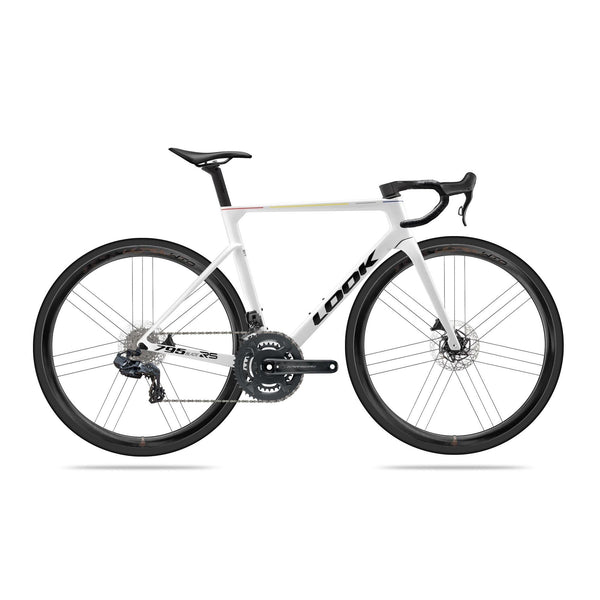 look-795-blade-rs-campagnolo-