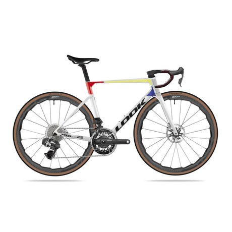 LOOK CYCLE – Café du Cycliste | US LOOK CYCLE – Café du Cycliste | US