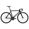 Look 875 Madison RS Bike Proteam Black Glossy
