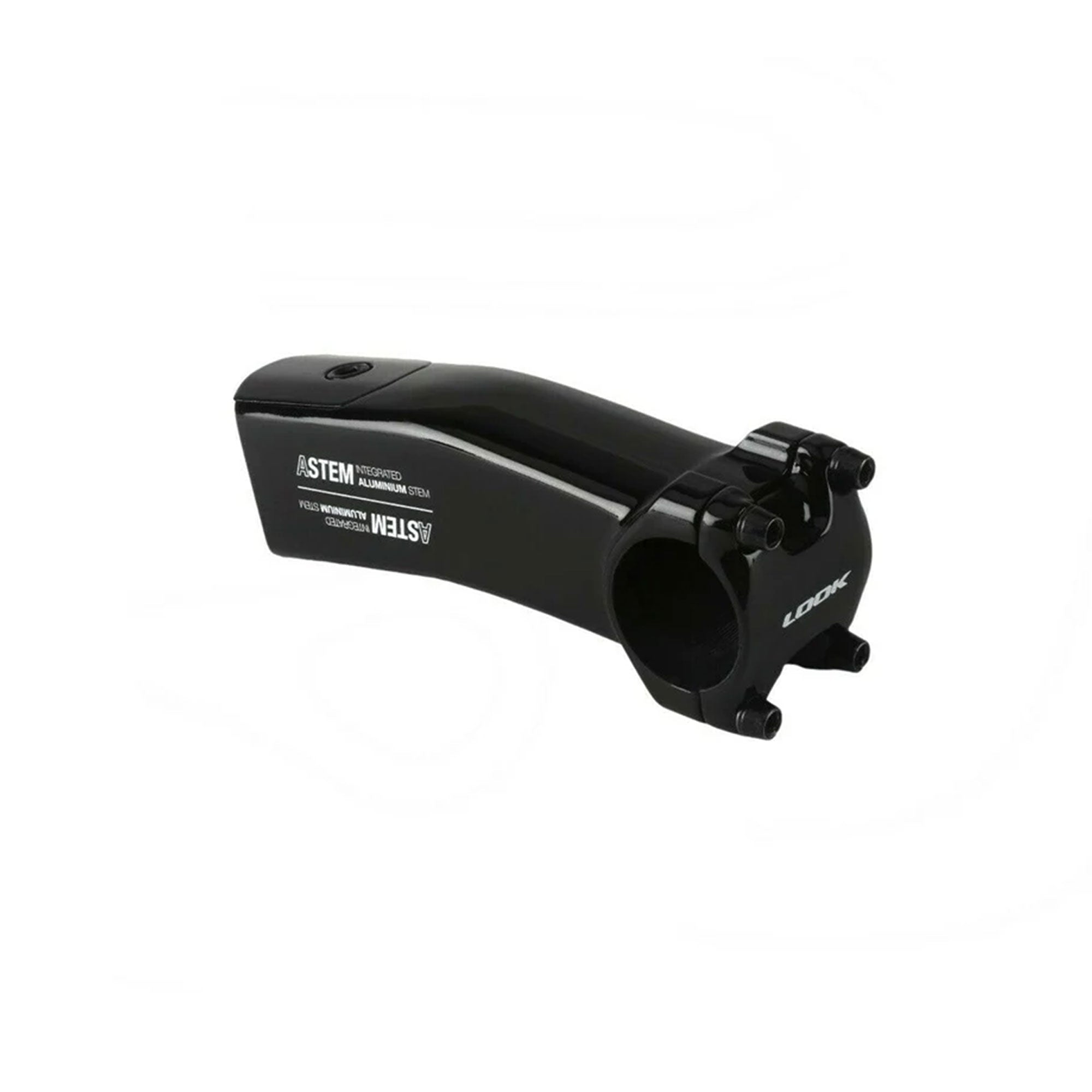 Look LS3 Stem | RA Cycles
