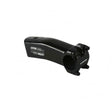 Look A Stem Matte Black