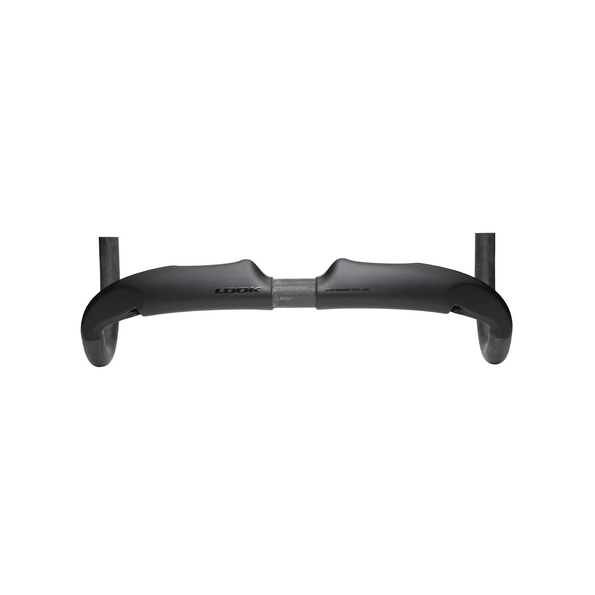 look-adh-12-ud-carbon-road-bar