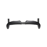 Look ADH 1.2 UD Carbon Road Bar 31.8mm 38cm