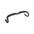 Look ADH 1.2 UD Carbon Road Bar 31.8mm 38cm