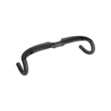 Look ADH 1.2 UD Carbon Road Bar 31.8mm 38cm