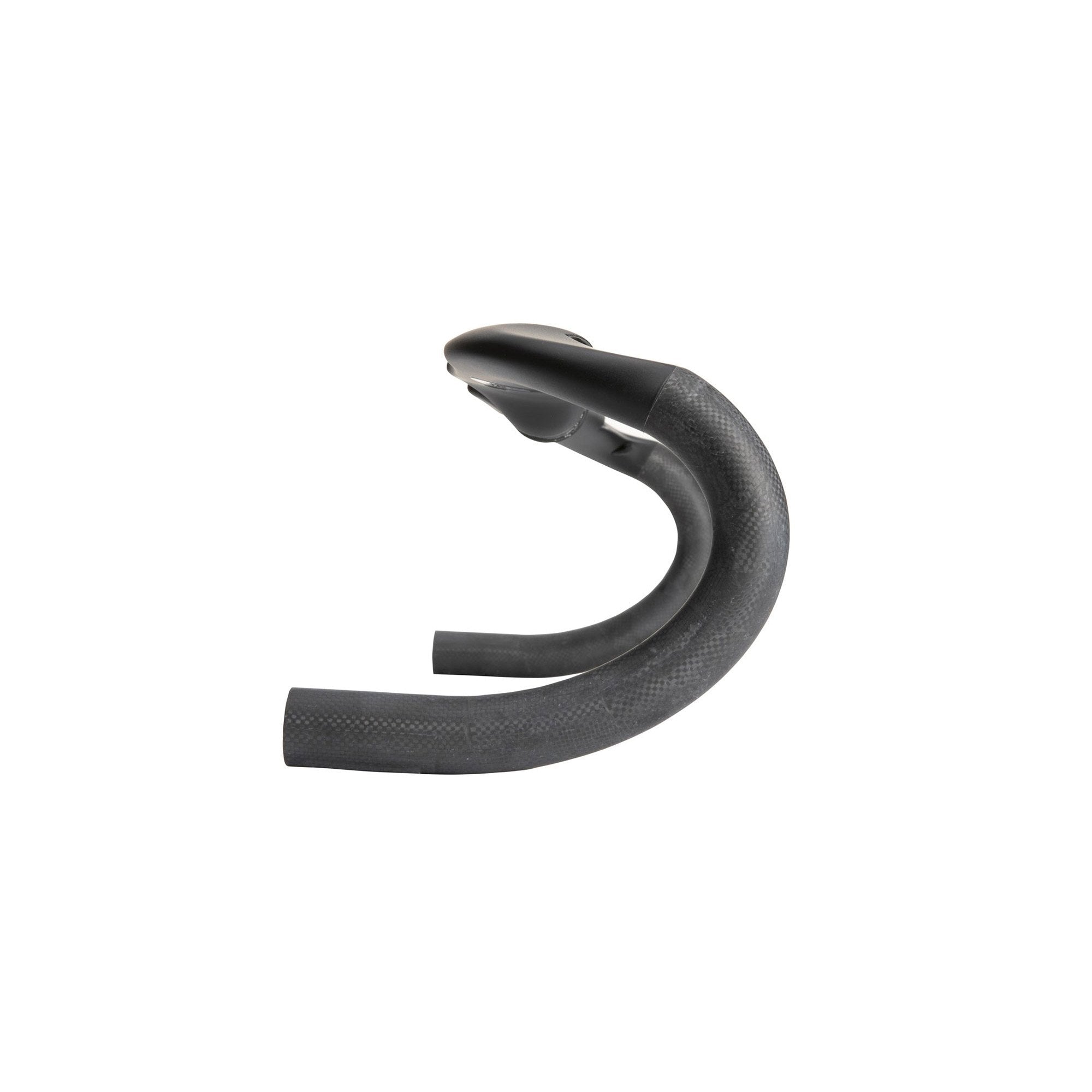 Look ADH 1.2 UD Carbon Road Bar 31.8mm | RA Cycles