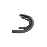 Look ADH 1.2 UD Carbon Road Bar 31.8mm 38cm