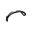 Look Aero Track Bar 35cm