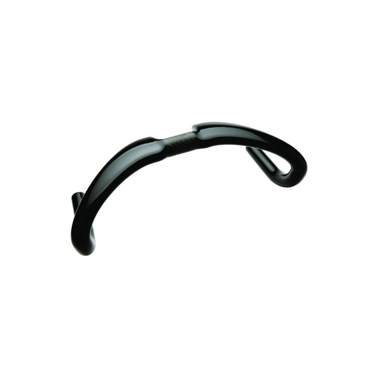 Look Aero Track Bar 35cm