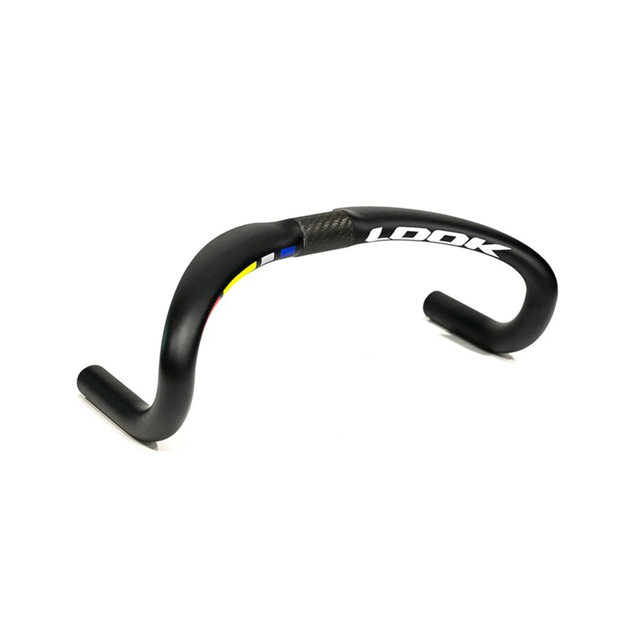Look Aero Track Bar | RA Cycles