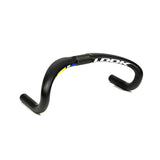 Look Aero Track Bar 35cm