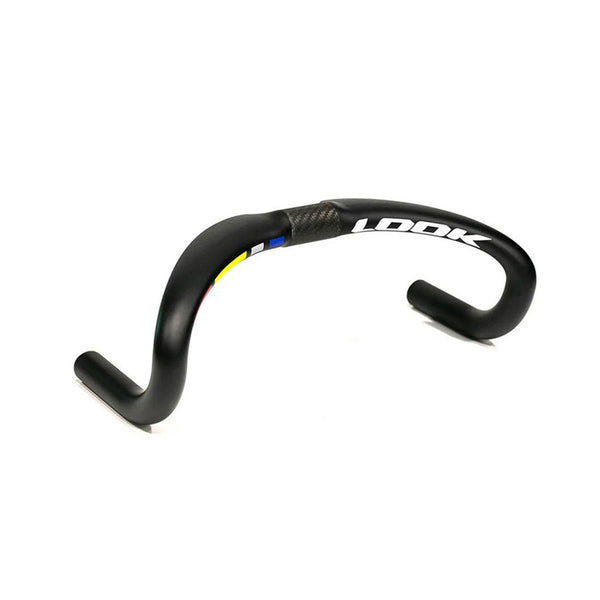 Look Aero Track Bar | RA Cycles