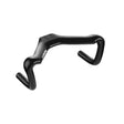 Look Air Bar Vitesse P24 135mm Reach 30cm