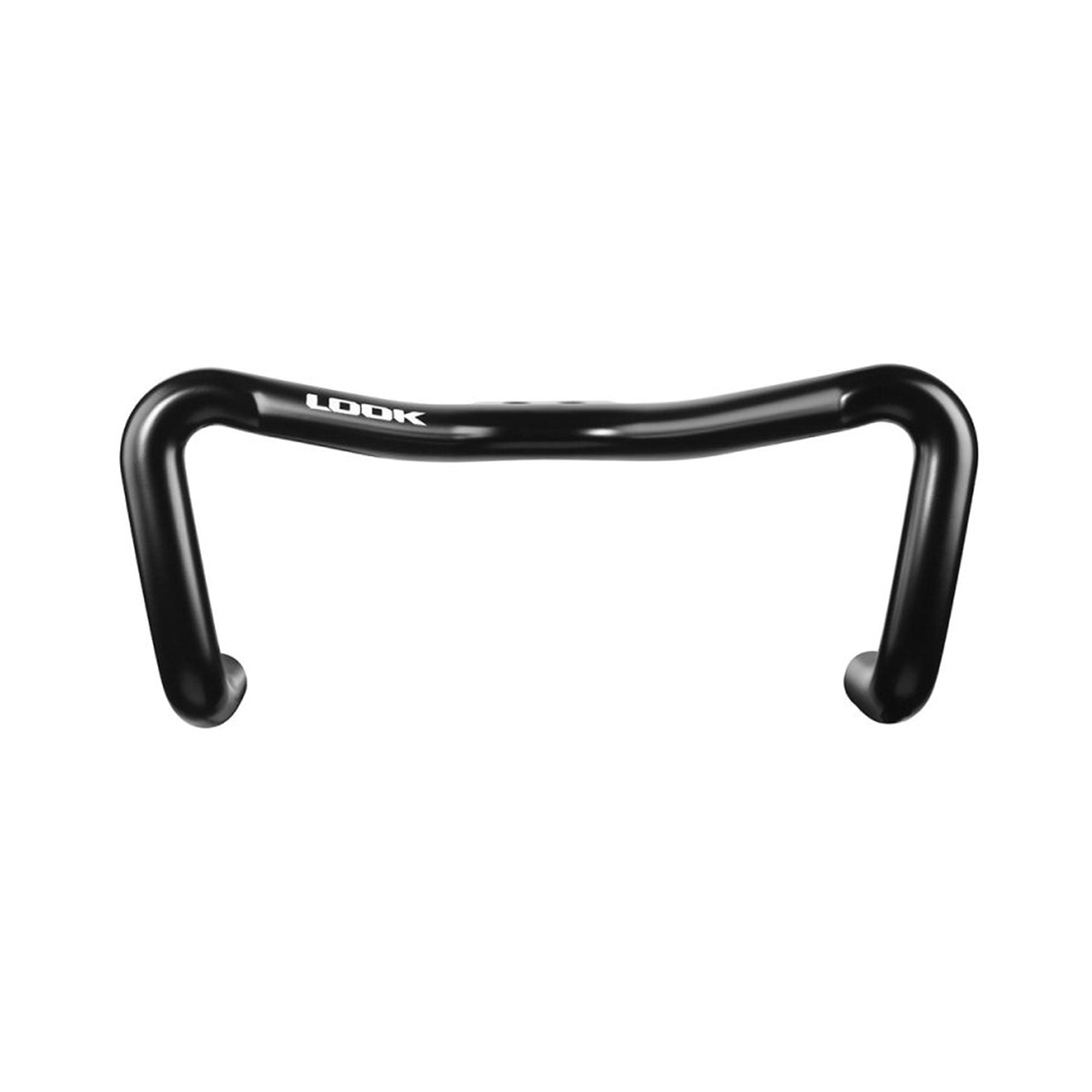 LOOK AERO Track Handlebar エアロトラック 350mm LOOK(ルック)AERO TRACK ULTRA COMPACT CARBON HANDLEBAR(エアロ