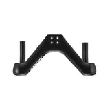 Look Air Bar Vitesse P24 85mm Reach 30cm