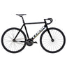 Look AL 464 P Bike Proteam Black Glossy