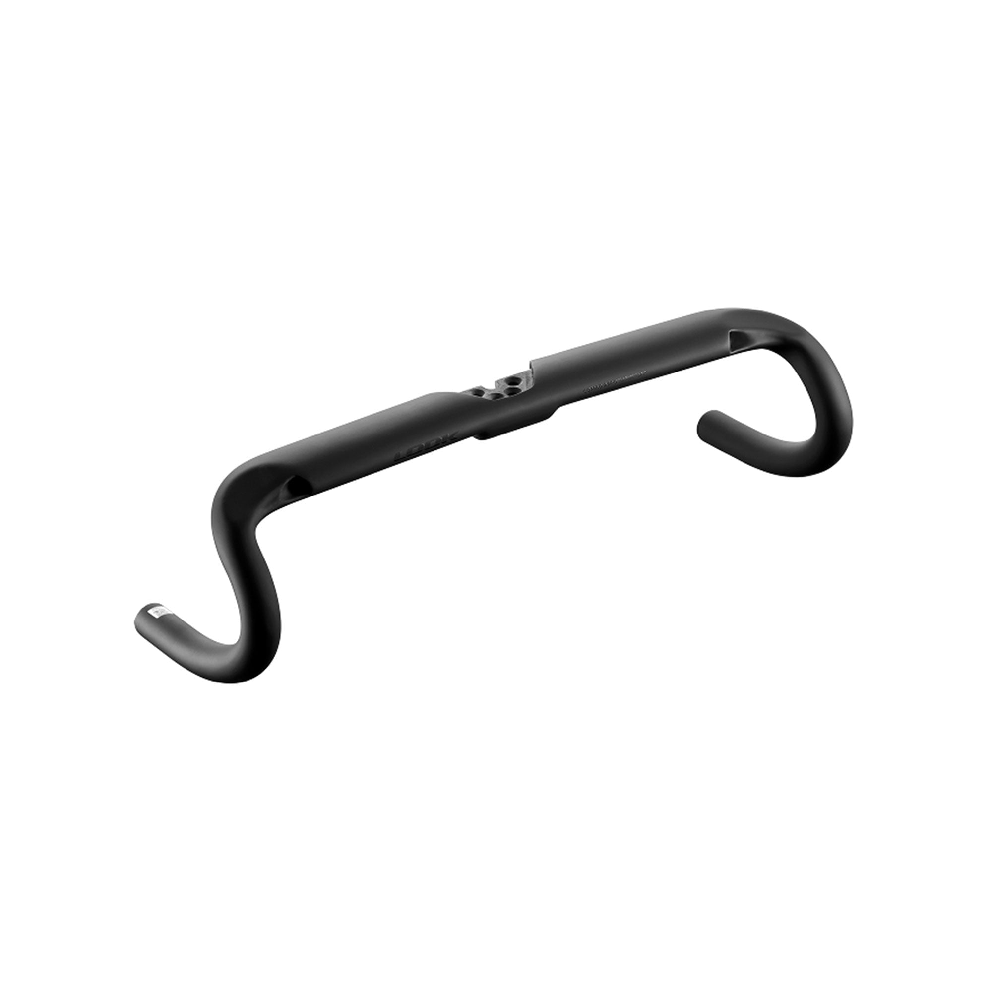 Vision Metron 5D ACR EVO Integrated Handlebar – RA Cycles