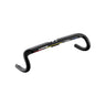Look Combo Aero Carbon Handlebar 36cm