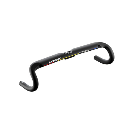 Look Combo Aero Carbon Handlebar 36cm
