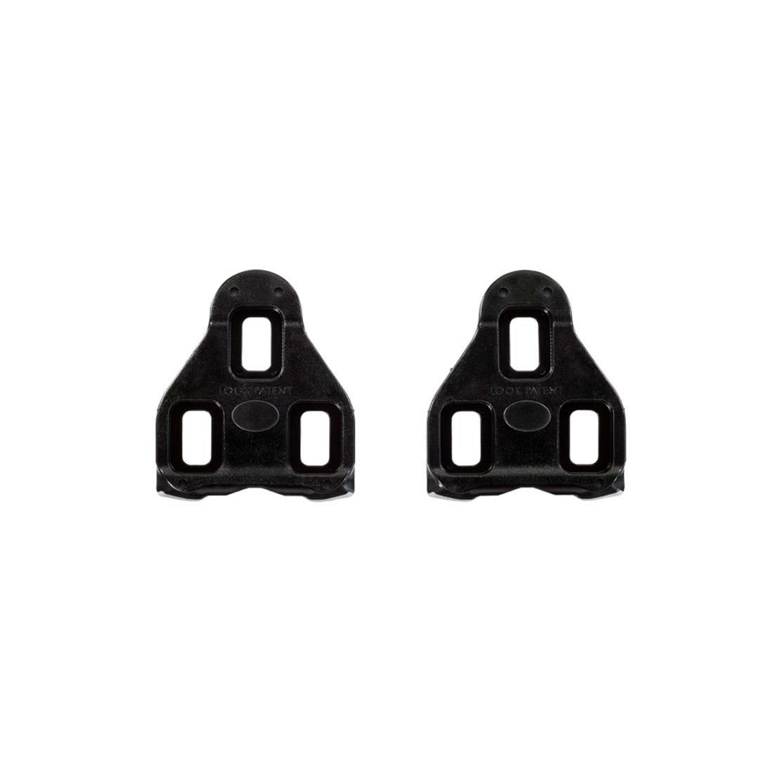 Look Delta Cleats | RA Cycles