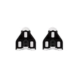 look delta pedals LOOK Delta Black Cleats