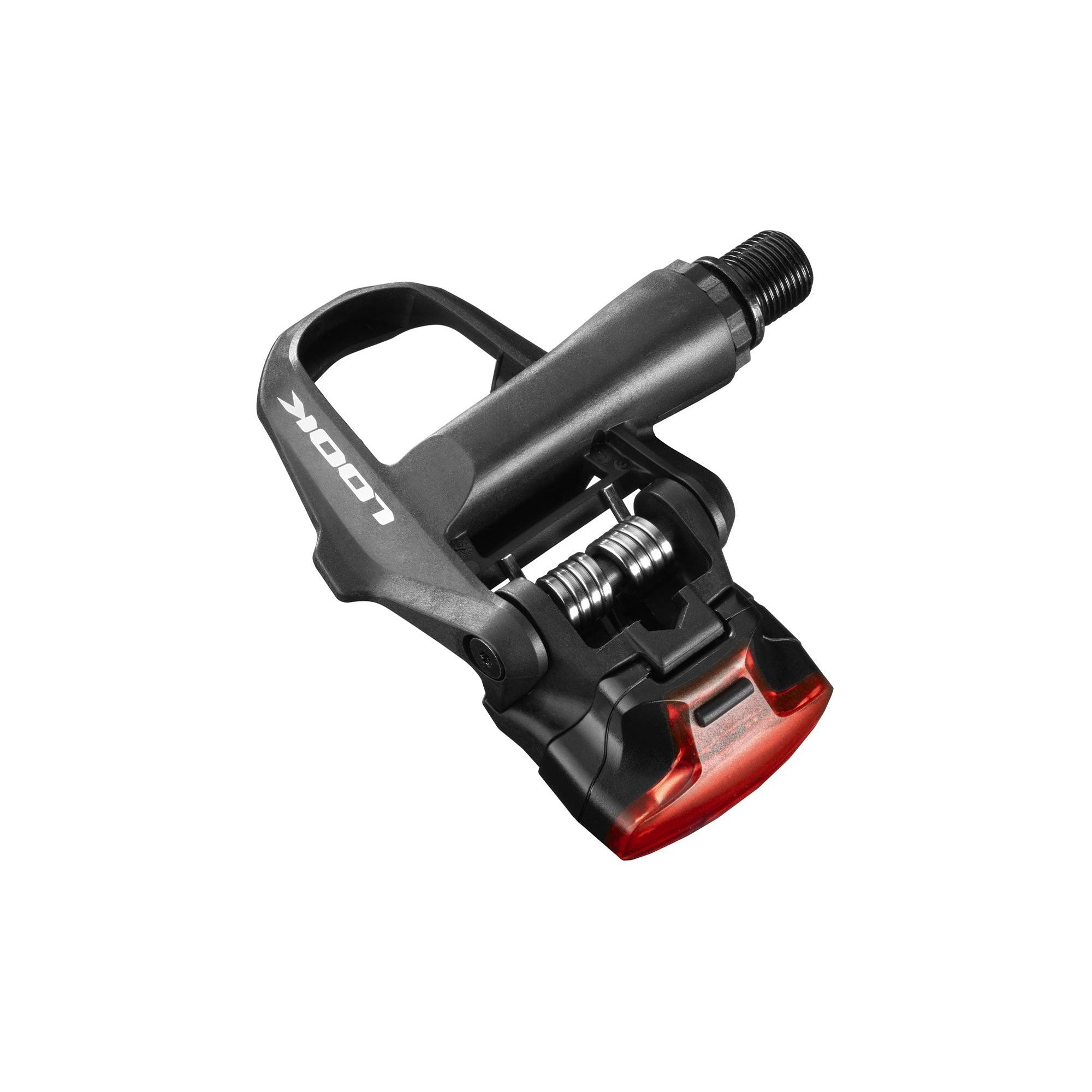 Look Keo 2 Max Vision Pedals | RA Cycles