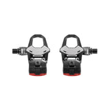 look kéo 2 max pedale Look Keo 2 Max Vision Pedals