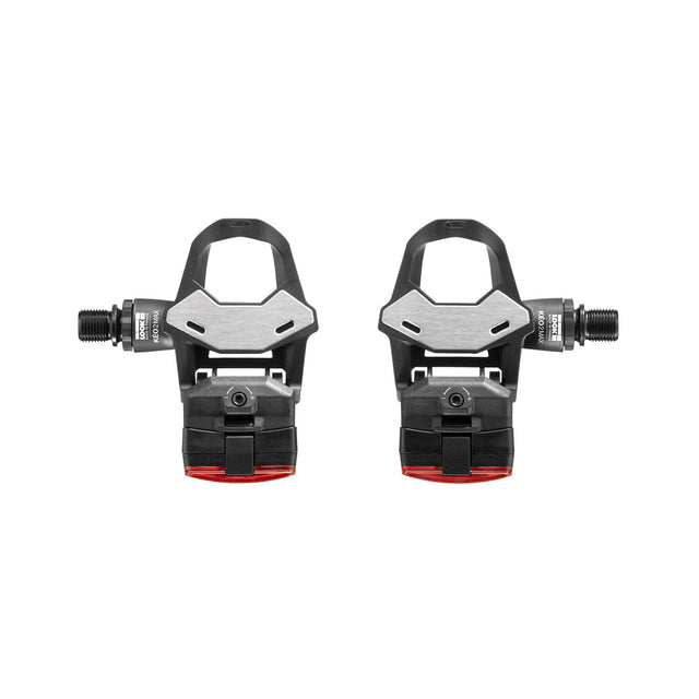 Look Keo 2 Max Vision Pedals