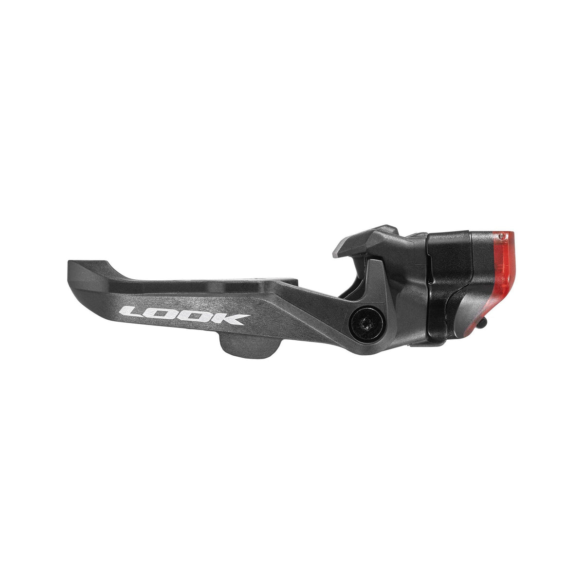 look keo 2 max pedals Look Keo 2 Max Vision Pedals