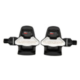 Look Keo Blade Carbon Ceramic Track Pedals