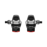 Look Keo Blade Carbon Ceramic Vision Pedals 12nm