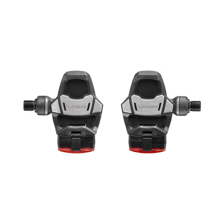 Look Keo Blade Carbon Ceramic Vision Pedals 12nm