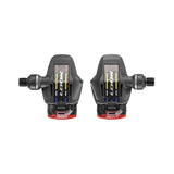 Look Keo Blade Carbon Ceramic Vision Pedals 12nm