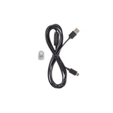 Look Keo Blade Power Pedal - Dual Black