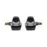 Look Keo Blade Power Pedal - Dual Black