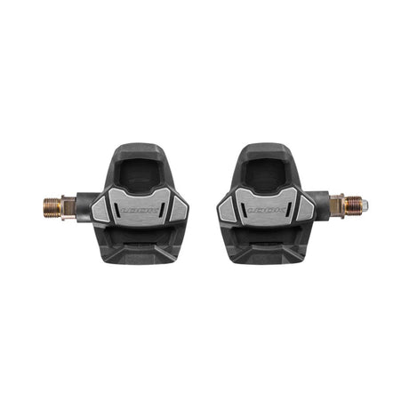keo power pedale Look Keo Blade Power Pedal - Single