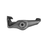 Look Keo Blade Power Pedal - Dual Black