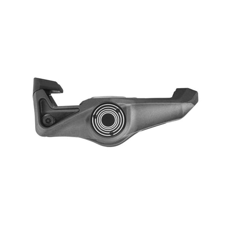 Look Keo Blade Power Pedal - Single Black