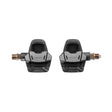 Look Keo Blade Power Pedal - Single Black