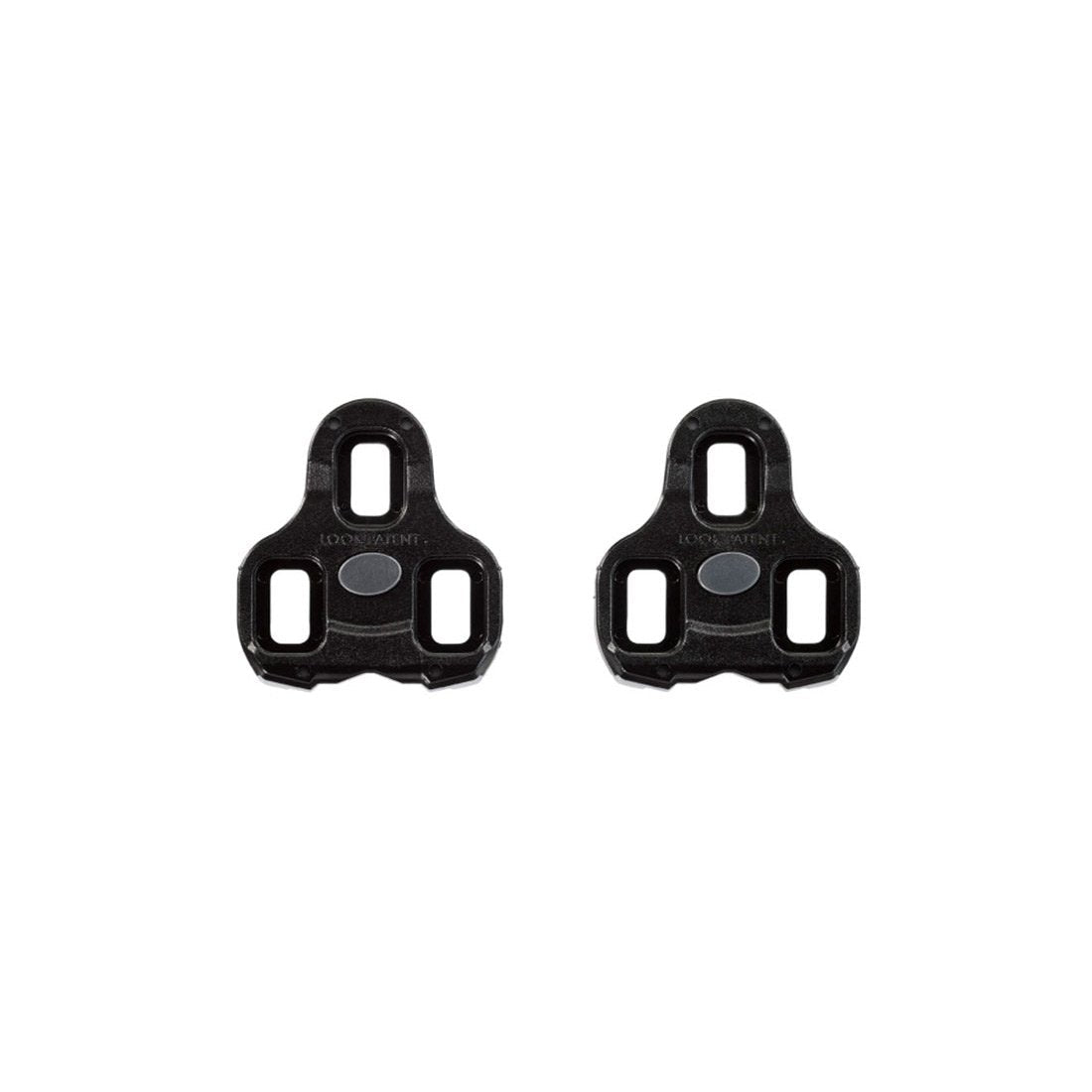 look pedale cleats Keo color:Orange/Silver PTFE Angular freedom 0° Lammfell-Handschuhe | mehrere Farben Offroad Gear