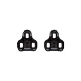 Look Keo Grip Cleats Black