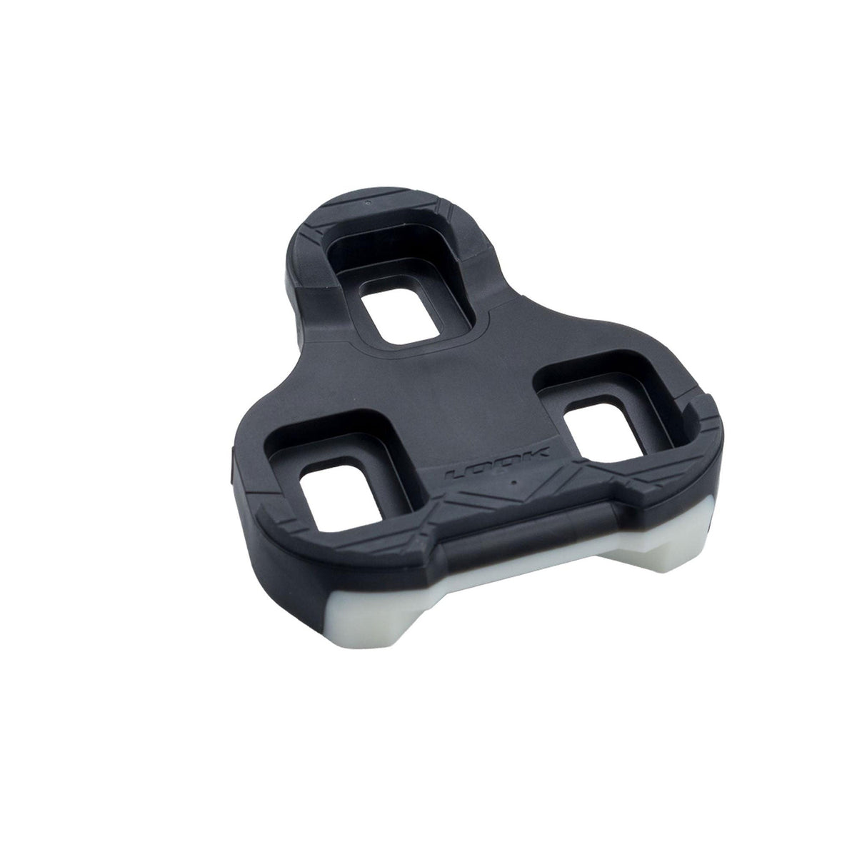 LOOK Keo Grip