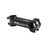 Look LS1 Stem - 6 - Degree Black Gloss
