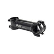 Look LS1 Stem - 6 - Degree Black Gloss