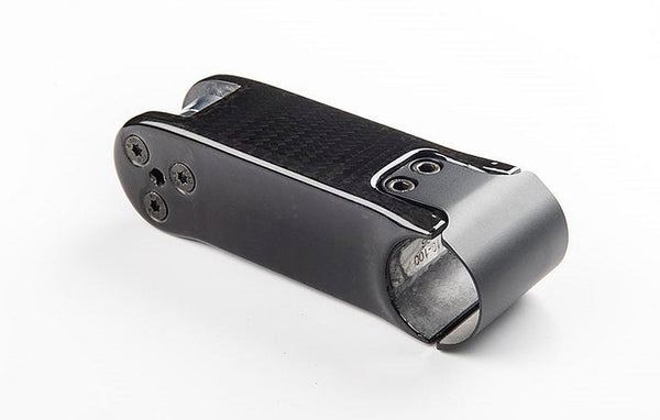Look T20 Track Stem | RA Cycles