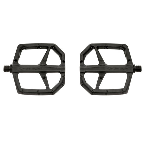 all city pedale All-City Standard Track Pedals