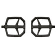 Look Trail Roc Plus Pedals Black